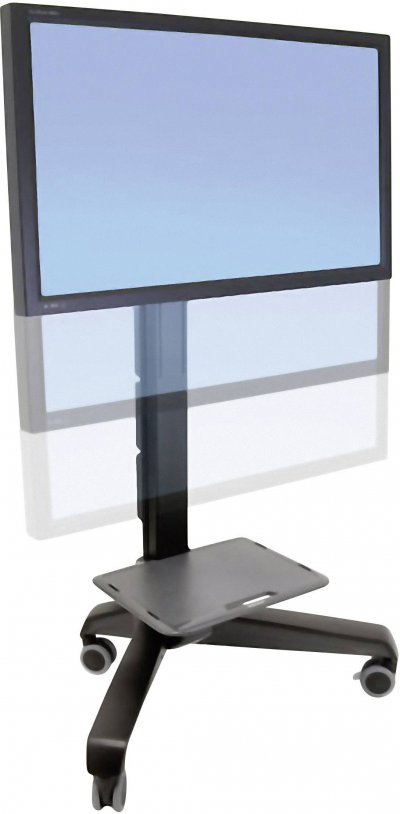 ERGOTRON Mediacenter mobile uhd neo-flex 24-192-085
