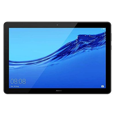HUAWEI MediaPad T5 Lite 10"" 16 Go Wifi grise