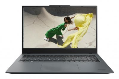 MEDION  30037839 Netbook Intel Core Ultra 5 125h Ordinateur Portable 3