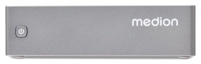MEDION  Barebone S06 Md35310 I3-1315u