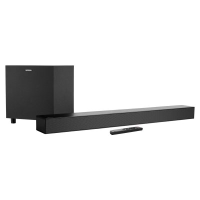 MEDION  Life S61022 Noir 120 W