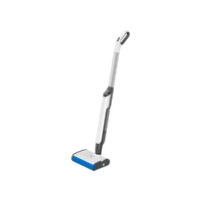 MEDION  MD100102 - Nettoyeur de sol sans fil
