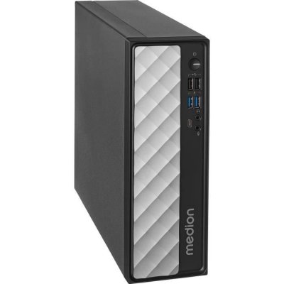 AUTRES Medion mini_pc__akoya_t80_md35423 4061275224122 