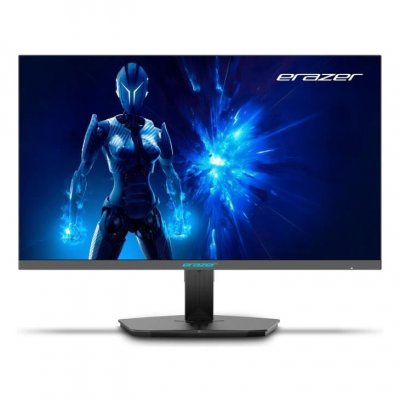 GENERIQUE MEDION Moniteur MD20124 Full HD 24"" - Marque EAN : 4061275233414