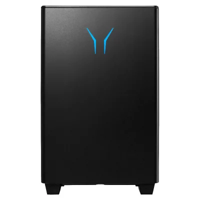 MEDION  Pc De Bureau Erazer Bandit P20 I5-14400/16gb/1tb Ssd/rtx 4060
