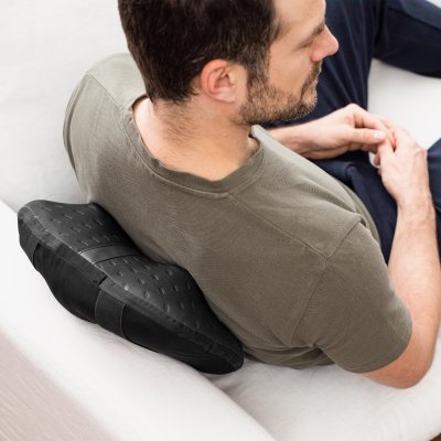 MEDISANA  88700, Coussin de massage