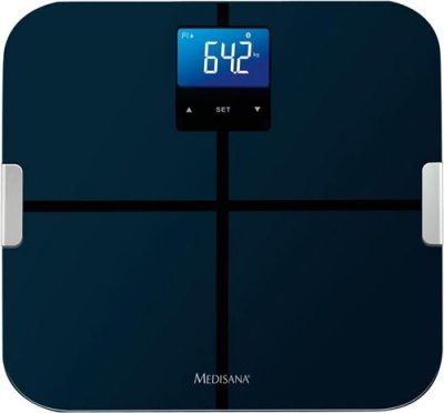MEDISANA  BS 440 - Balance
