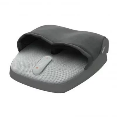 MEDISANA  fm 885 app. De massage des pieds DFX-575647