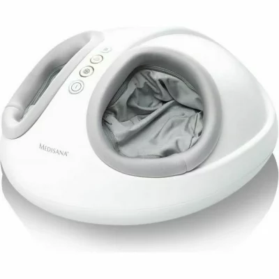 MEDISANA  FM 888 - Masseur 