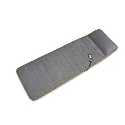 MEDISANA  Matelas de massage MM825