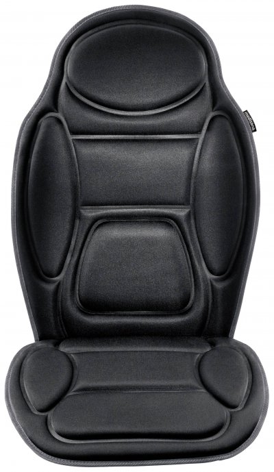 MEDISANA  MCH - protection de fauteuil massant 