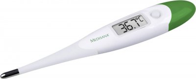 Medisana TM-700 Term&oacute;metro Digital con Punta Flexible
