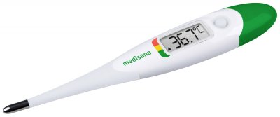 MEDISANA  TM 705 Thermom&egrave;tre m&eacute;dical