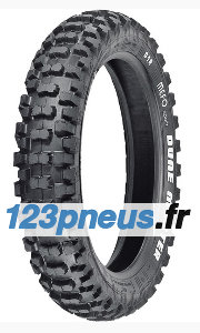MEFO SPORT  F99 ( 140/80-18 TT 70R roue arri&egrave;re, NHS ) 70