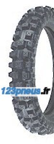 MEFO SPORT  MFC11 ( 140/80-18 TT 70R Stone Master ) Pneus Moto