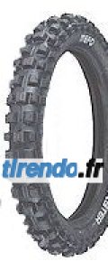  MEFO Sport MFC13 ( 3.50-18 TT 67P Stone Master ) Pneus Moto