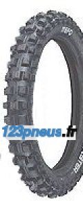 MEFO SPORT  MFC13 ( 4.10-18 TT 67P Stone Master ) Pneus Moto