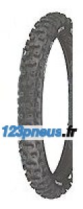 MEFO SPORT  MFC14 ( 90/90-21 TT 54S MX Master ) Pneus Moto