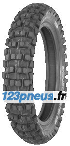 MEFO SPORT  MFC15 ( 90/90-21 TT 54S Enduro Master ) Pneus Moto