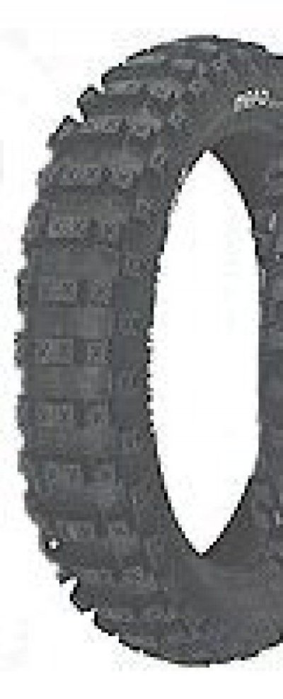 MEFO SPORT  MFC16 ( 130/80-18 TT NHS, Sandmaster ) Pneus Moto