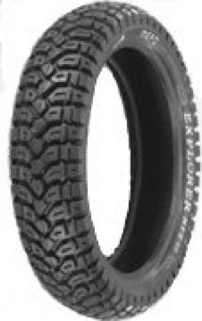  MEFO Sport MFE99 ( 120/80-18 TT 62T Explorer ) Pneus Moto