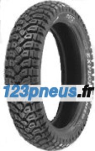  MEFO Sport MFE99 ( 130/80-18 TT 72T Explorer ) Pneus Moto