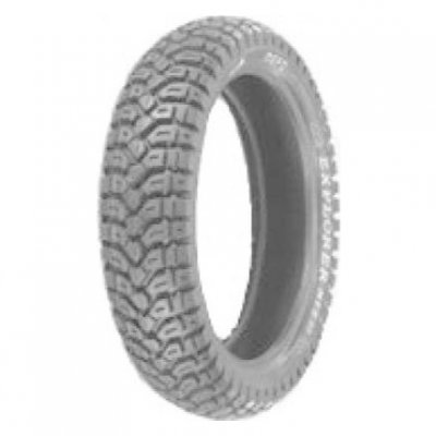  MEFO Sport MFE99 ( 4.10-18 TT 60T Explorer ) Pneus Moto