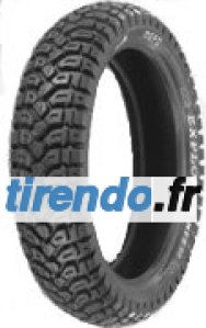 MEFO SPORT  MFE99 ( 90/90-21 TT 54T Explorer ) Pneus Moto