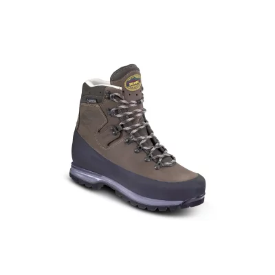 MEINDL  Himalaya MFS - Chaussures trekking homme Chanvre 43
