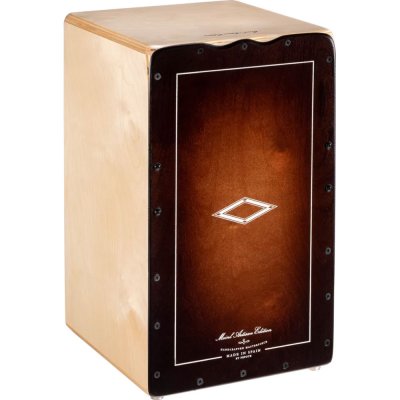 MEINL  Aesleb - Cajon Artisan Solea