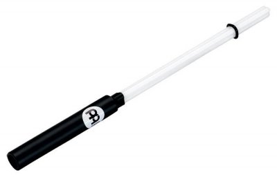MEINL  Baguette samba Petit mod&egrave;le / 3 brins