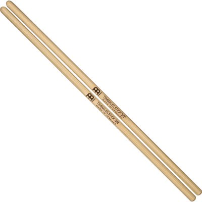 MEINL  Baguette - Sb118 - Baguettes Pour Timbales 3/8