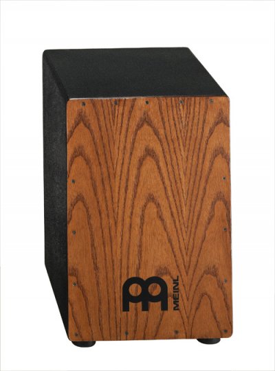 MEINL  Cajon Headliner Frene Blanc