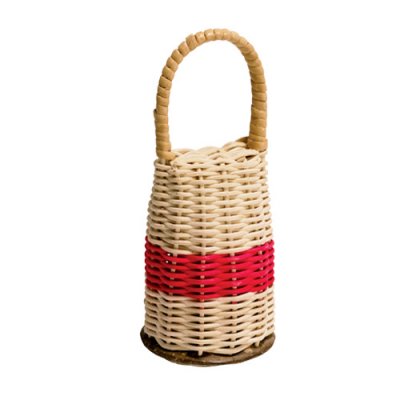 MEINL  cax1 - caxixi 17cm petit modele