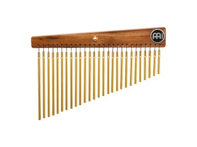 MEINL  Ch27st - Chimes 27 Barres Dorees Studio