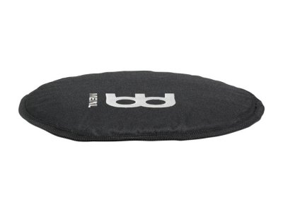 MEINL  DCAP-L Protection pour djemb&eacute;, taille L