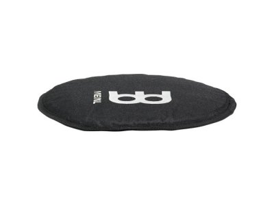 MEINL  DCAP-M Protection pour djemb&eacute;, taille M