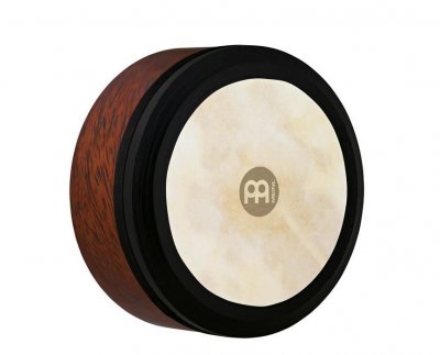 MEINL  Fd14ibo Bodhran Irlandais 14 X 6 Pouces