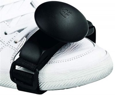 MEINL  Fsbk - Shaker Pour Pied Noir