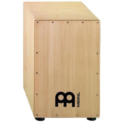 MEINL  Hcaj1nt Caj&agrave;&sup3;N S&eacute;rie Headliner
