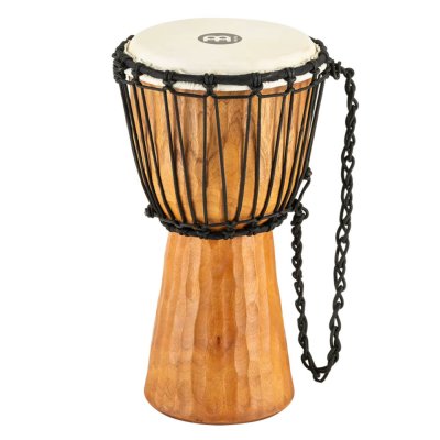 MEINL  Hdj4-S - Djembe  Acajou 8" Nile