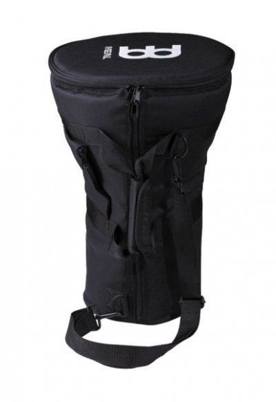 MEINL  HOUSSE DARBOUKA/DOUMBEK - MDOB 28 CM x 49 CM