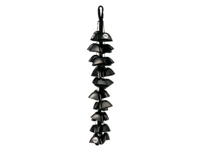 MEINL  Instrument &agrave; effet ""Chute d'eau"" Noir