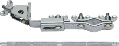 MEINL  MC-1 Support de fixation 1 bras