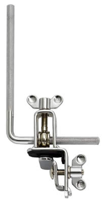 MEINL  Mc-Bd Support De Cloche Pour Grosse Caisse