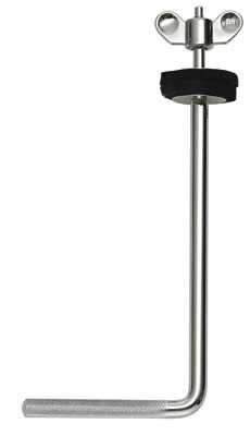 MEINL  Mc-Ch Support Fixation Pour Chimes - Mod&egrave;le Court