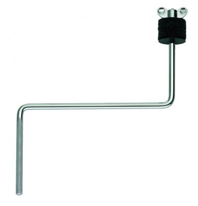 MEINL  Mc-Cy - Bras En Z Pour Cymbale