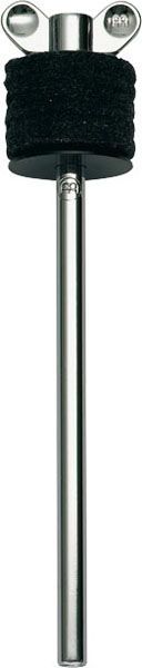 MEINL  Mc-Cys8 - Rallonge Tilter Diametre 8 Mm