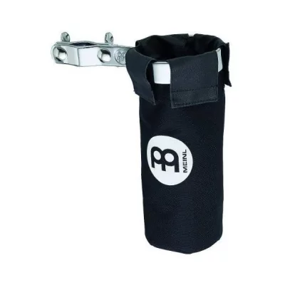 MEINL  Mc-Dsh - Porte Baguettes Nylon