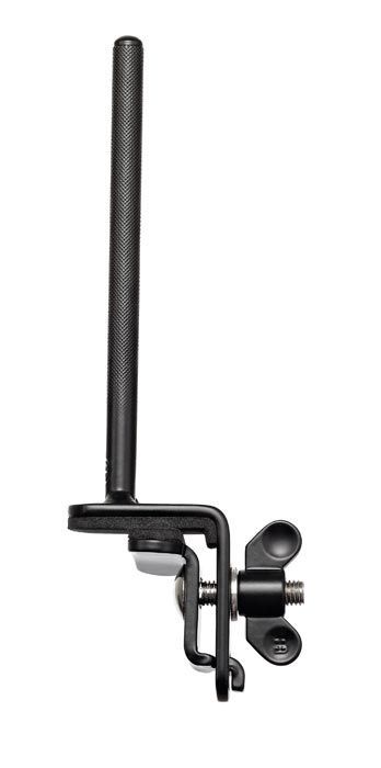MEINL  Mc-Stbd - Attache Cloche Sur Cercle Gc